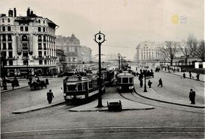 1933 Piața Primăriei.jpg