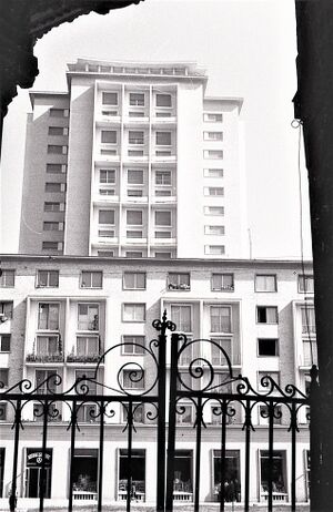 1961 594398382567456768 n.jpg