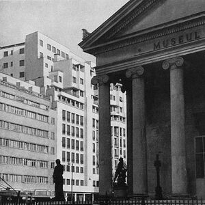 440059890 366417699103197 641031377213782276 n.jpg