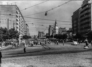 1965 Bd. 1848 1965.jpg