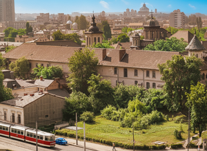 Arhivele Statului 1975.png