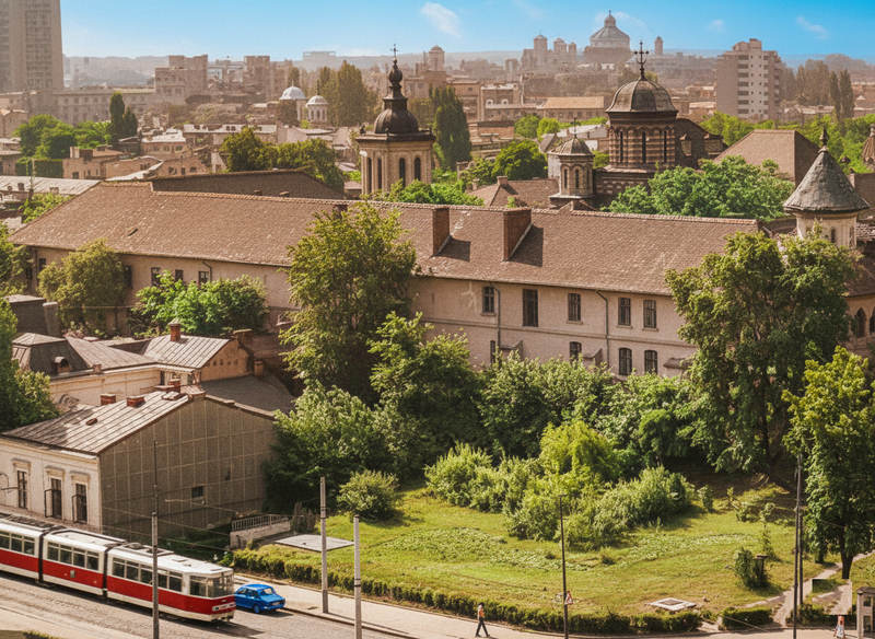 File:Arhivele Statului 1975.png