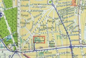 Parcelarea Bonaparte 1931.jpg