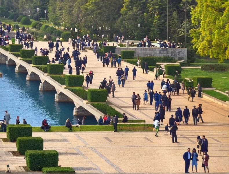 File:Parcul Libertatii 2 C.jpg