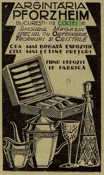 File:Str Coltei 6 Realitatea ilustrată 19 ianuarie 1929.jpg