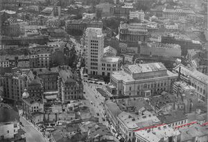 1930 Pasajul Roman.jpg