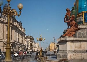 1933 Piata I.C. Bratianu 07 193x C.jpg