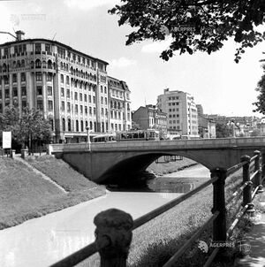 1961 PODUL IZVOR - 1961.jpg