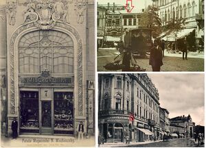 494288387 3720687131396169 3534798331002126816 n.jpg