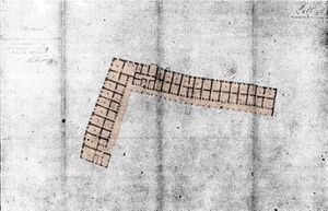 Fig002a-Planul etajului.jpg