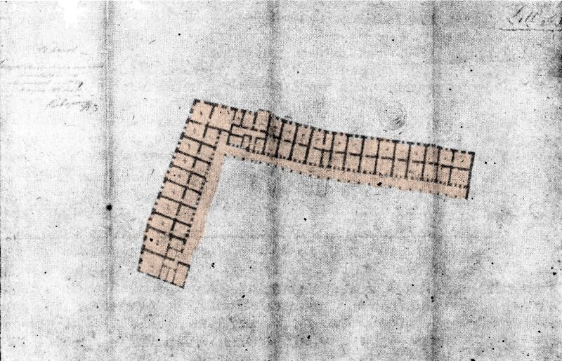 File:Fig002a-Planul etajului.jpg