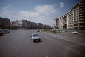 SIK 03-037205-Screen.jpg