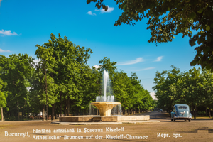 Sos Kiseleff primul rond 1942 c.png