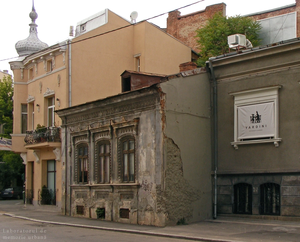 Str. Știrbei Vodă Nr. 74.3.webp