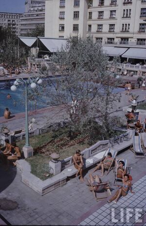 1940 Terasa Lido Life.jpg