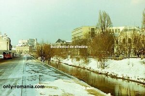 1975 Podul Mihai Voda 1975 2.jpg