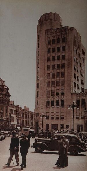 Calea Victoriei 1940.jpg