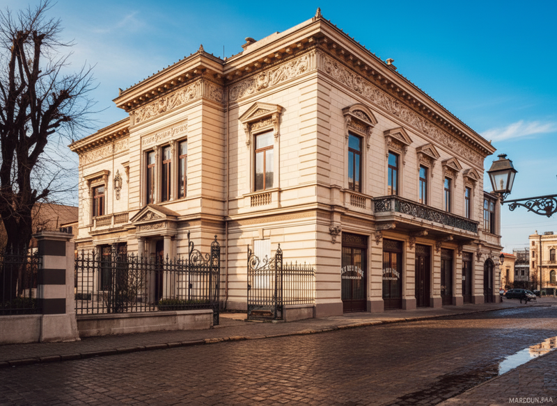 File:Casa Cesianu 1909 header.png