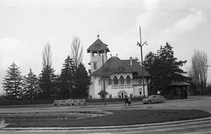 Vila Nicolae Minovici 1955.jpg