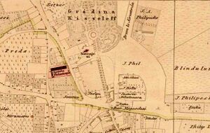 1852 Borroczyn, Rudolf Artur rond 2.jpg