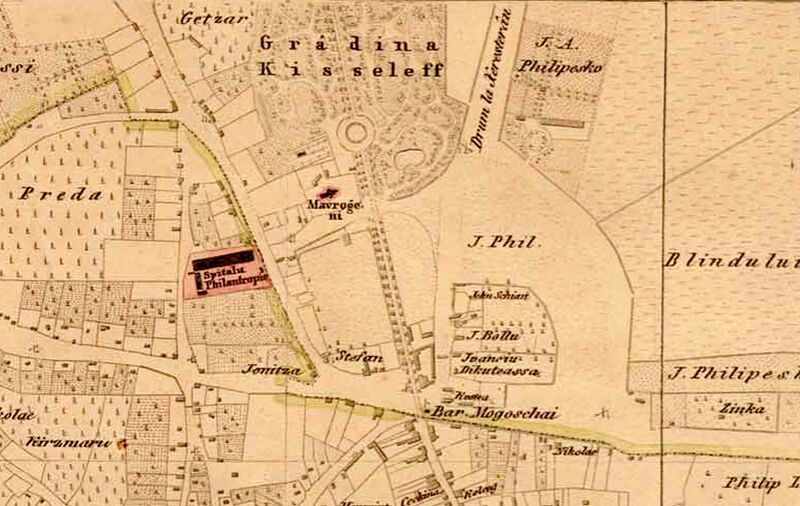 File:1852 Borroczyn, Rudolf Artur rond 2.jpg