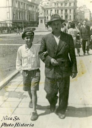 1945 Trocadero (Iulie 1945).jpg