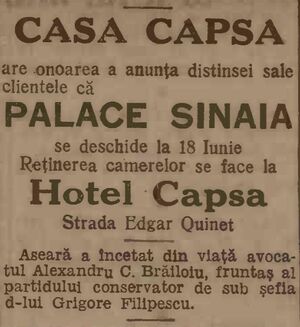 Adevărul, 45, nr. 14858, 12 iunie 1932.jpg