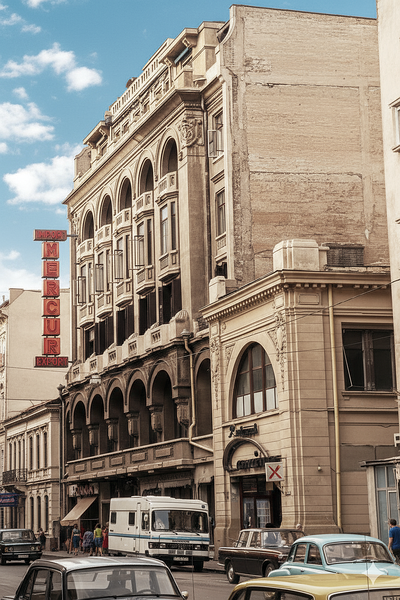 File:Calea Victoriei 116-118 c.png