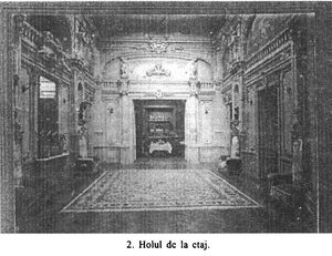 Casa Cesianu 2 1909.jpg