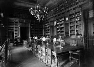 Fundatia CarilI 14 1939.jpg