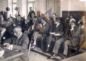 IOSIF BERMAN - FOTO JURATII IN ASTEPTARE.jpg