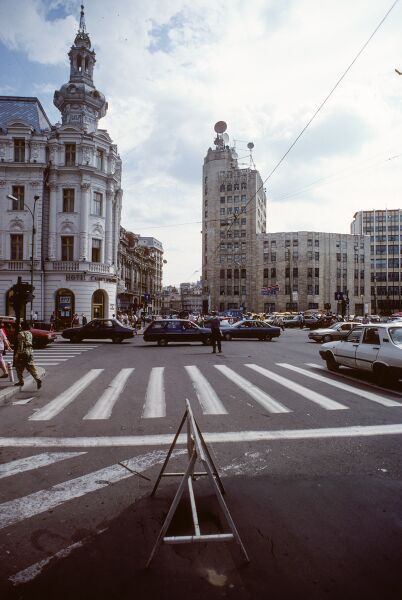 File:SIK 03-037198-Screen.jpg