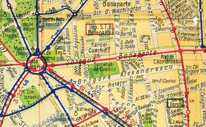 Sos. Bonaparte 1939.jpg