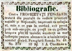 1864 Pasajul Roman 48.jpg