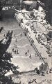 Ştrandul Lido 1961