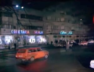 Cofetaria Scala anii '70.jpg