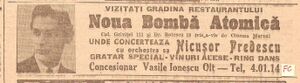 Grădina Restaurantului Noua Bombă Atomică.jpg