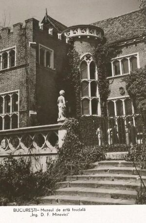 MUZEUL DE ARTA FEUDALA ING D F MINOVICI.jpg