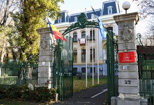 Soseaua Kiseleff nr. 10.jpg