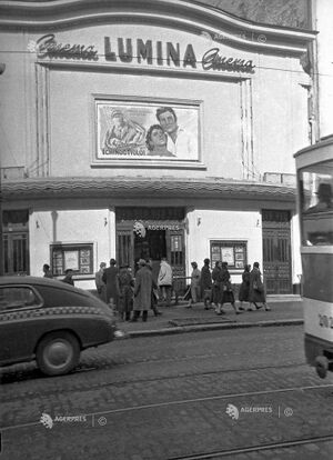 1956 Cinema Lumina 1956-03-07.jpg