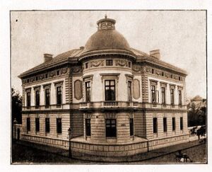 Casa Filipescu s2.jpg