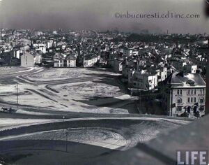 Margaret Bourke-White 004.jpg