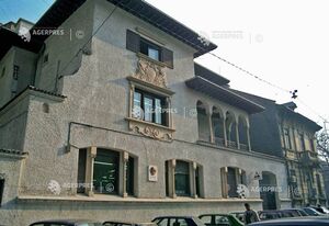 Str. Pitar Moș Nr. 20 2016.jpg