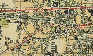 1923pantea Podul Izvor.jpg