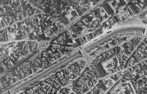 1943 Podul Izvor.jpg