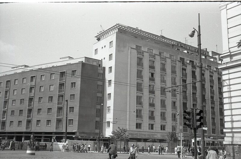 File:1961 B-dul 1848 către Universitate 1961 02.jpg