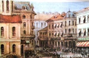 BUCUREȘTI, 1886..jpg