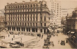 Calea VICTORIEI, Hotel ROYAL 1934 001.webp.jpg