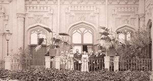 Casea Universitarilor (Librecht-Filipescu)3.jpg