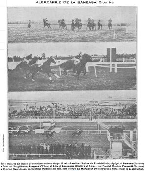 Gazeta ilustrată, 01, nr. 017, aprilie 1912.jpg